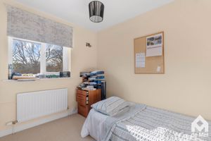 Photo 10- click for photo gallery